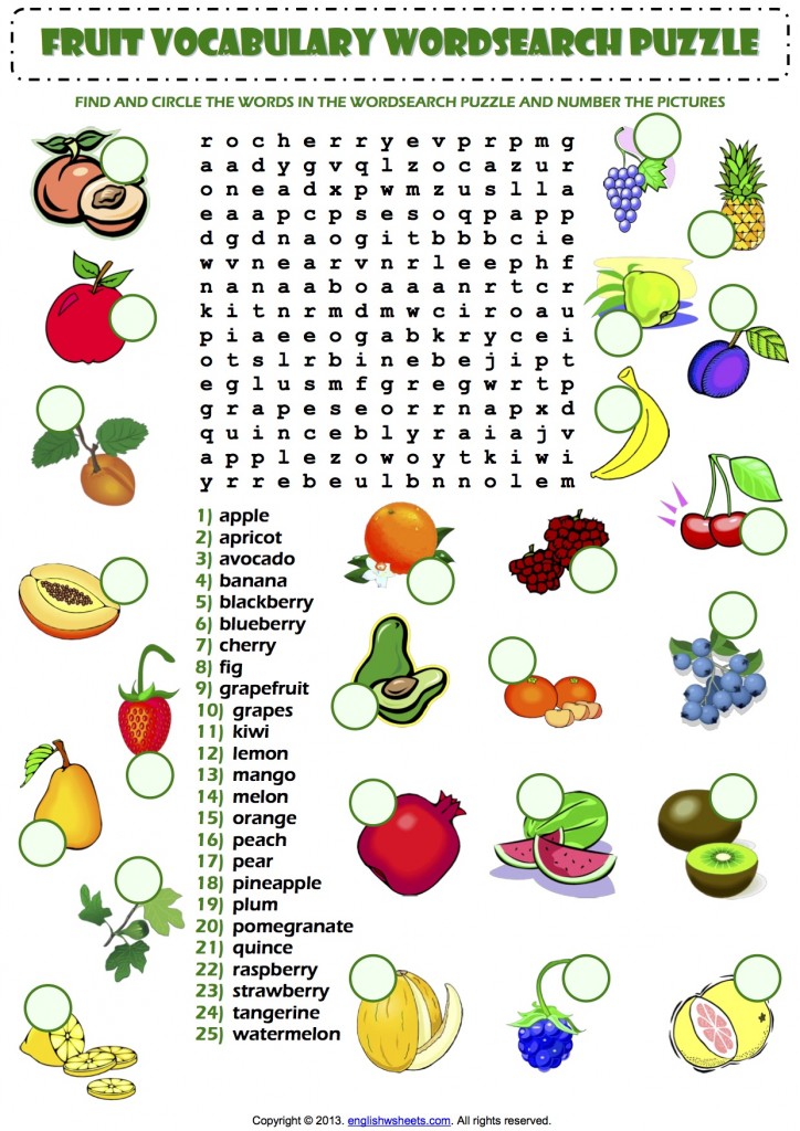 fruit-vocabulary-wordsearch-lela